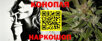 MDMA Вышний Волочёк