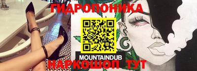 MDMA Вышний Волочёк
